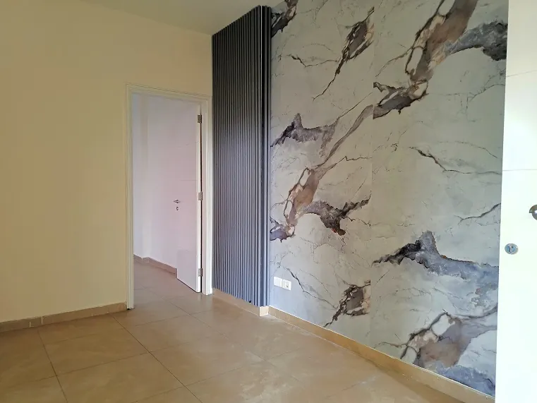 Office for Rent in Mkalless, Metn Main Road — الصورة 2