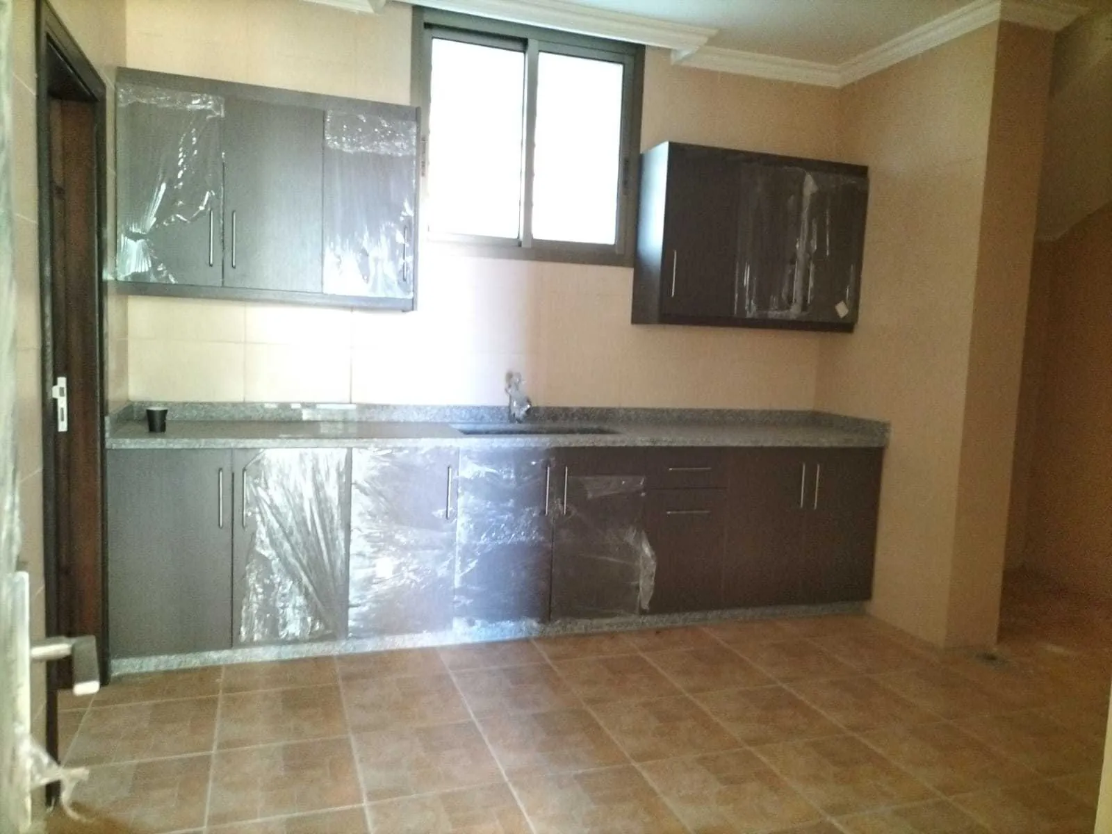 Prime Location Apartment in Khaldeh, Aley — الصورة 5