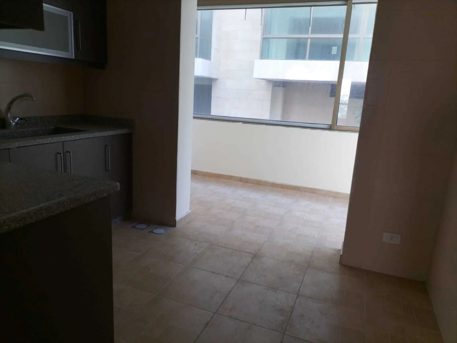 Prime Location Apartment in Khaldeh, Aley — photo 5