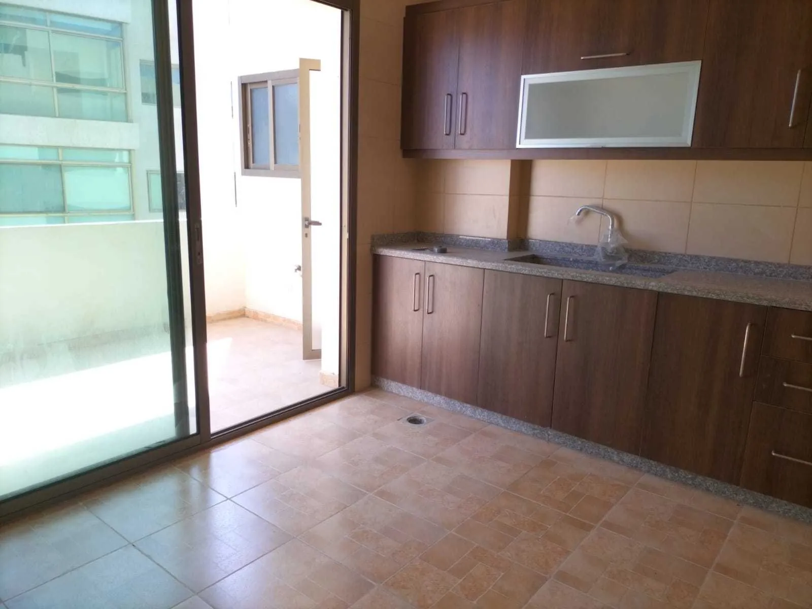 Duplex in Khaldeh, Aley with Panoramic Breathtaking Sea View — photo 5