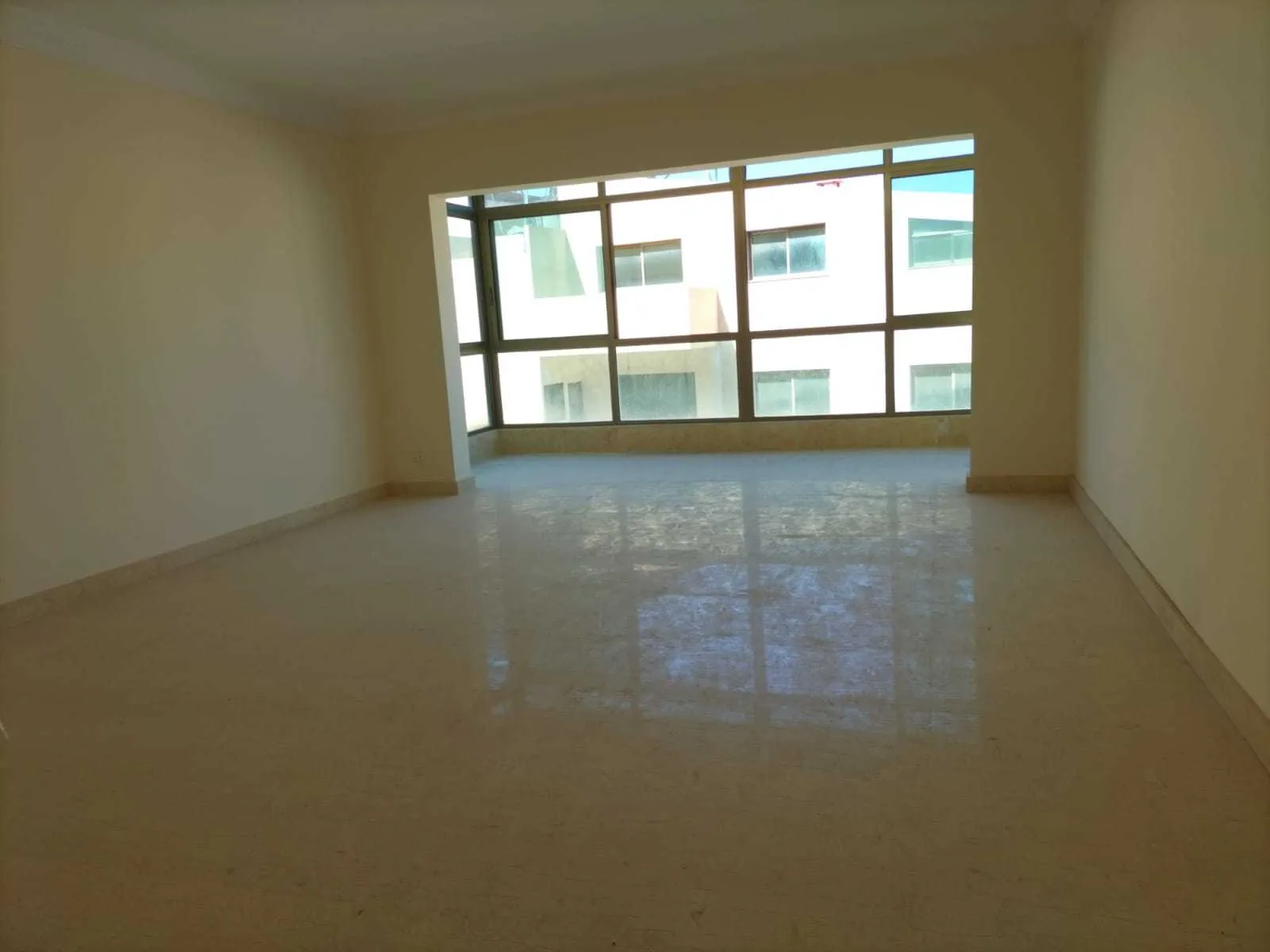 Prime Location Apartment in Khaldeh, Aley