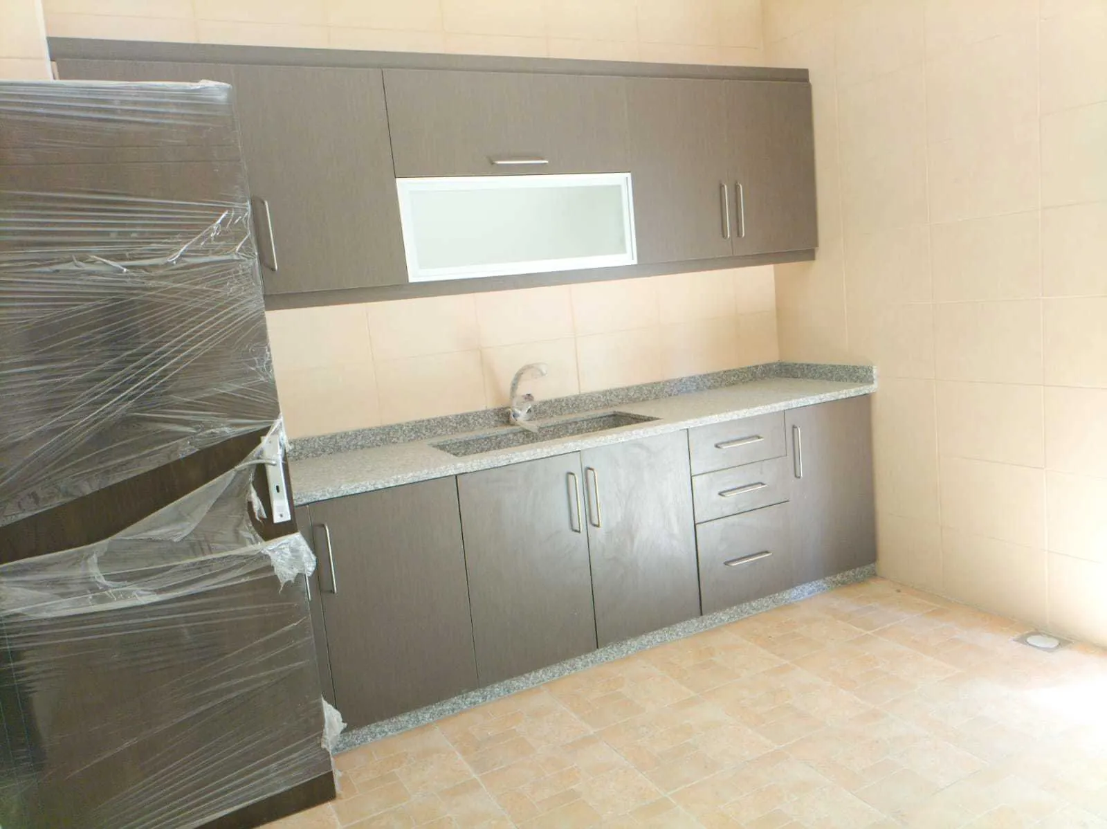 Prime Location Apartment in Khaldeh, Aley — الصورة 2