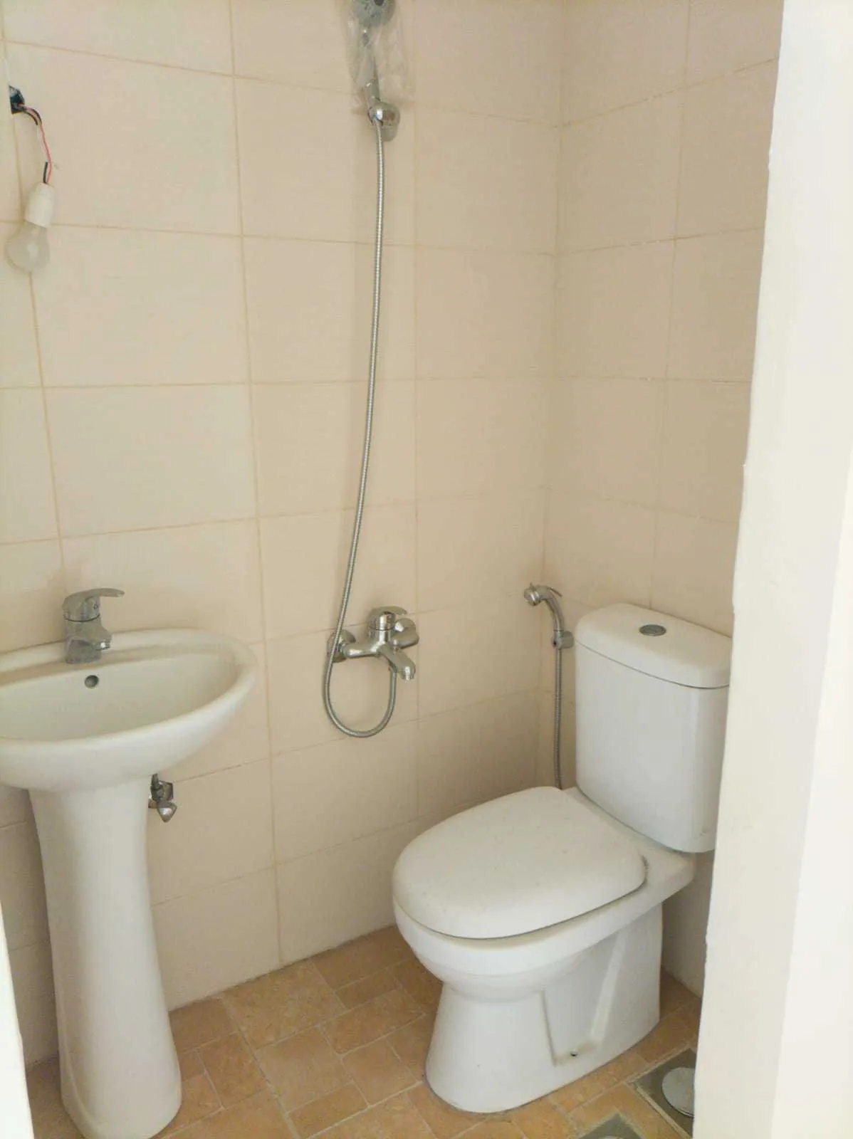 Prime Location Apartment in Khaldeh, Aley — الصورة 4