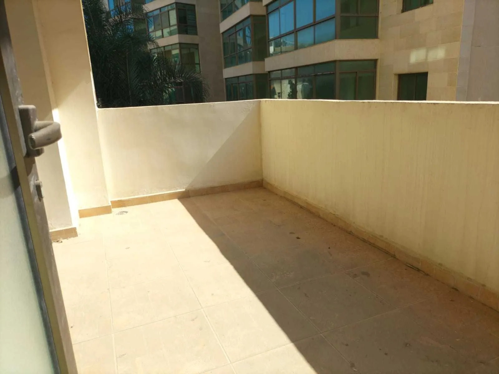 Prime Location Apartment in Khaldeh, Aley with Sea View — الصورة 5