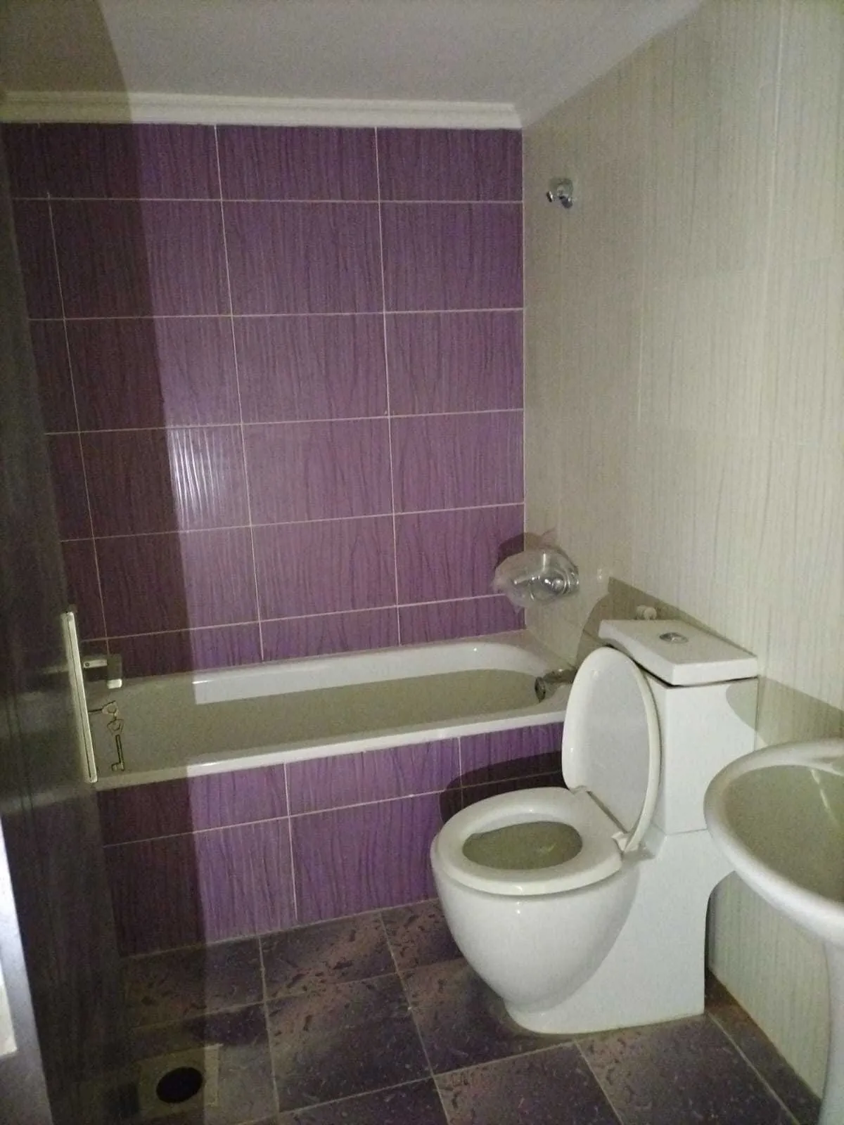 Prime Location Apartment in Khaldeh, Aley with Sea View — الصورة 5