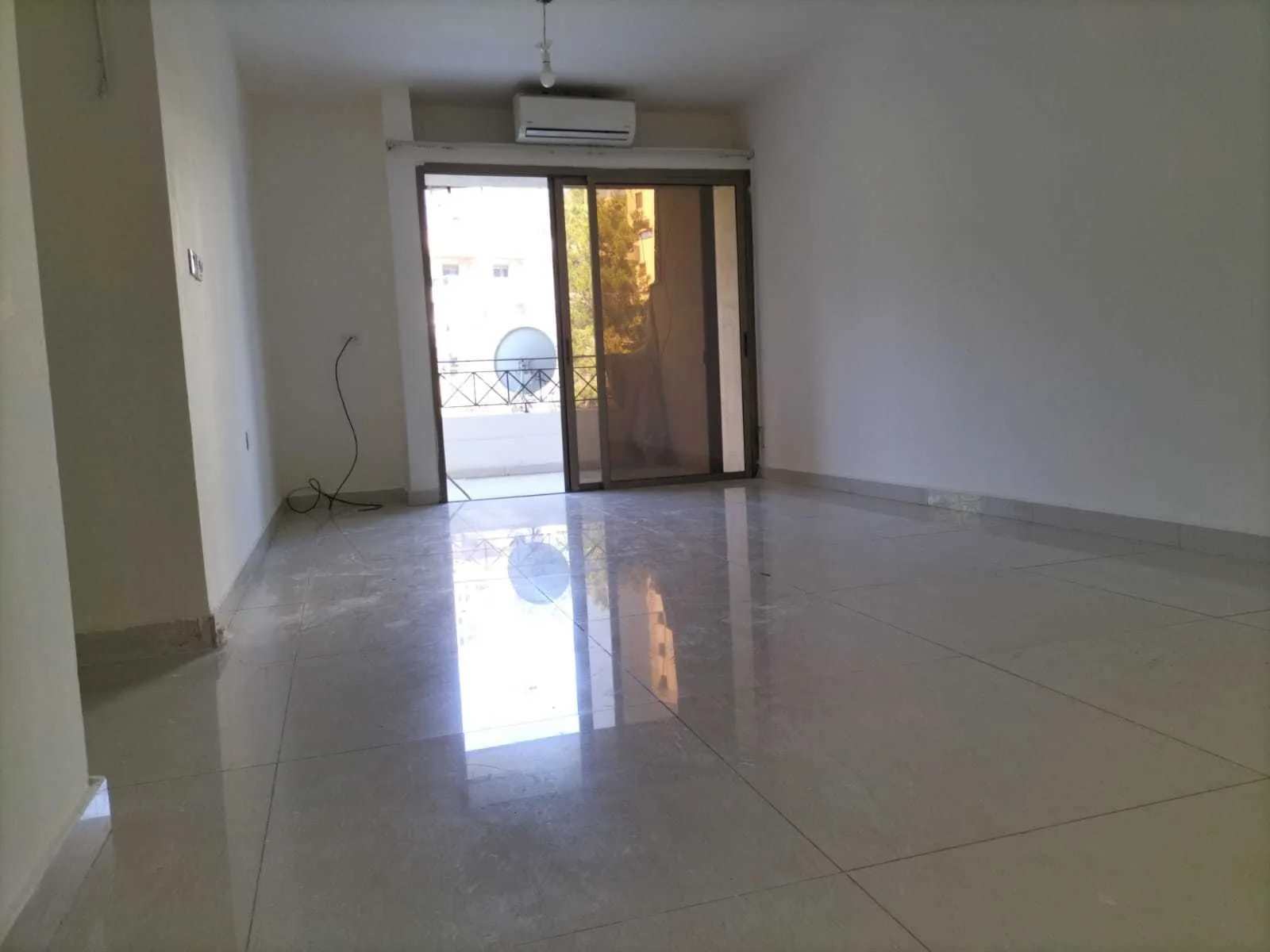 Warehouse/Apartment for Sale in Ram Bchamoun — photo 2