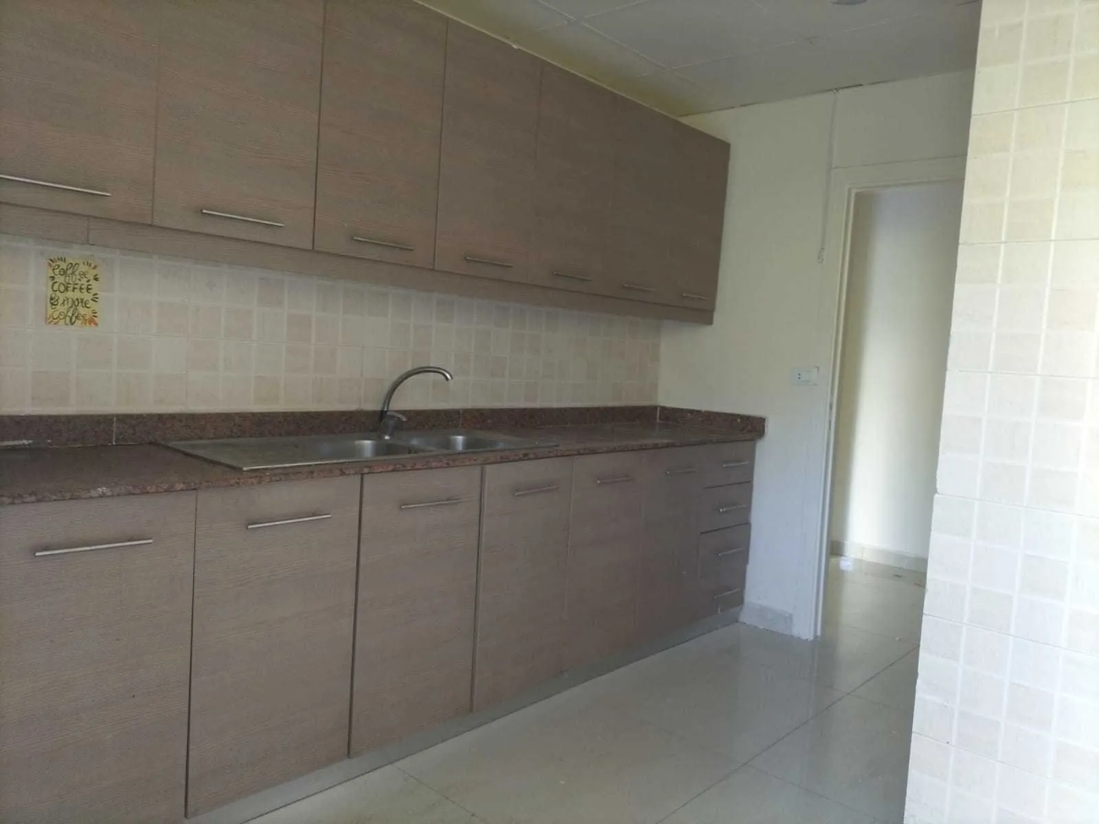 Warehouse/Apartment for Sale in Ram Bchamoun — photo 3