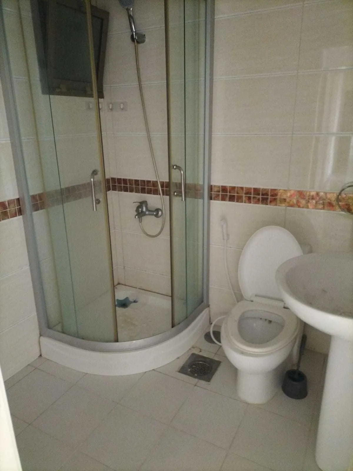 Warehouse/Apartment for Sale in Ram Bchamoun — photo 4