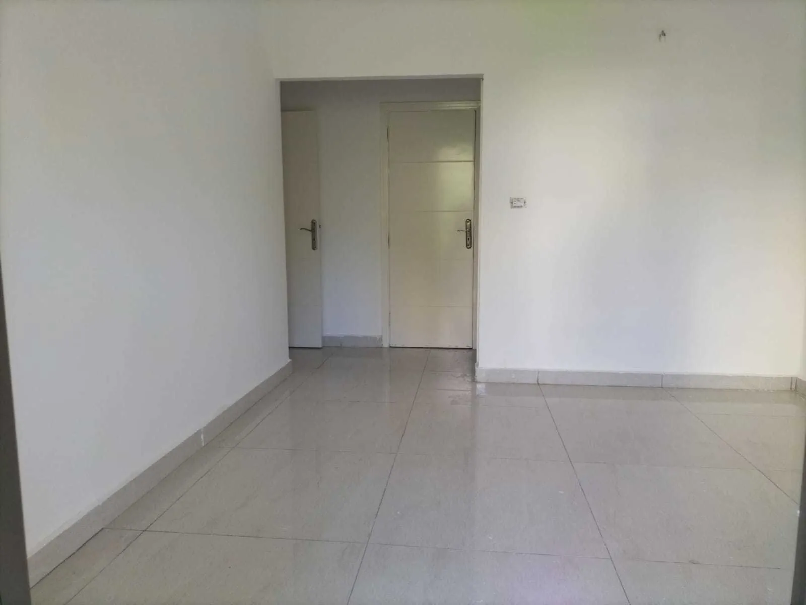 Warehouse/Apartment for Sale in Ram Bchamoun — photo 5