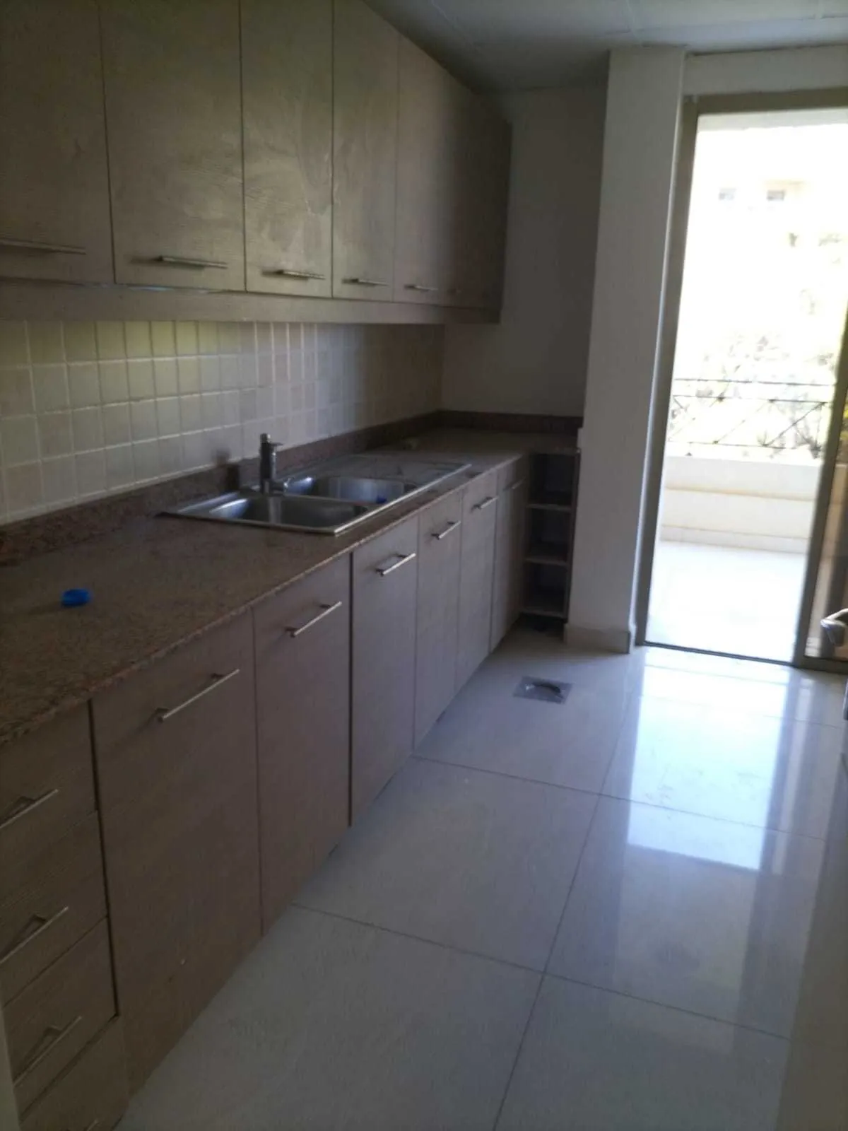 Warehouse/Apartment for Sale in Ram Bchamoun — photo 3