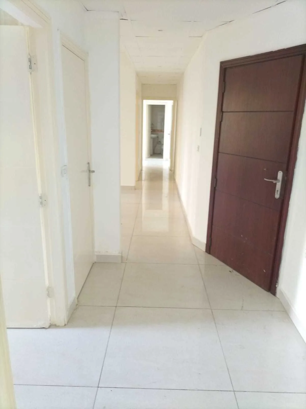 Warehouse/Apartment for Sale in Ram Bchamoun — photo 4
