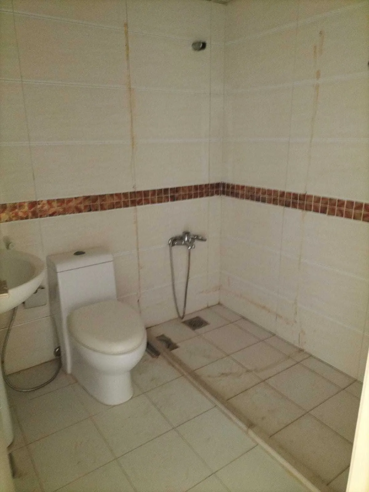 Warehouse/Apartment for Sale in Ram Bchamoun — photo 5