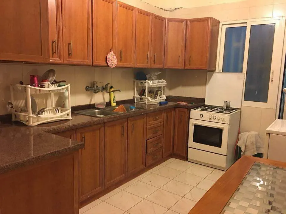 Prime Location Apartment in Hamra, Beirut — photo 3