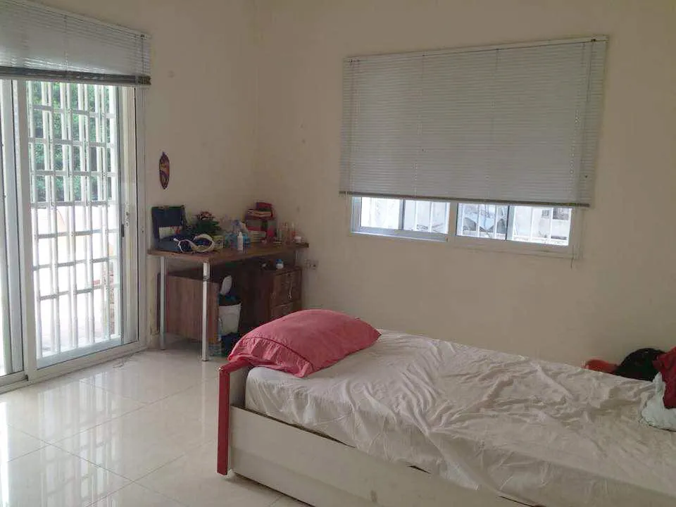 Prime Location Apartment in Hamra, Beirut — photo 4