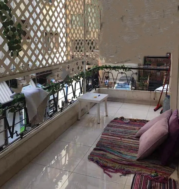 Prime Location Apartment in Hamra, Beirut — photo 5