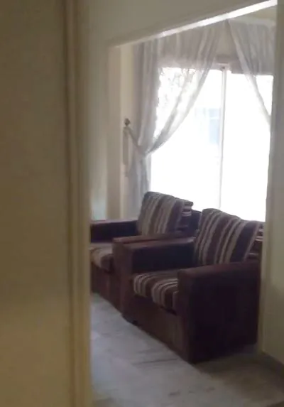 Prime Location Apartment in Hamra, Beirut — photo 2