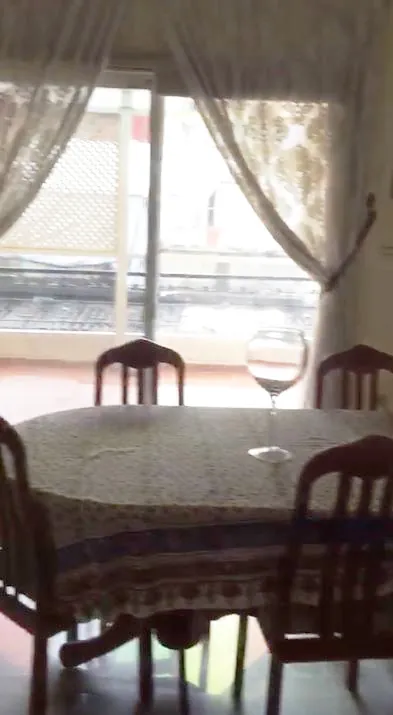 Prime Location Apartment in Hamra, Beirut — photo 4