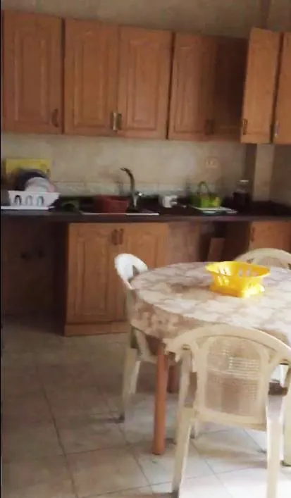 Prime Location Apartment in Hamra, Beirut — photo 5