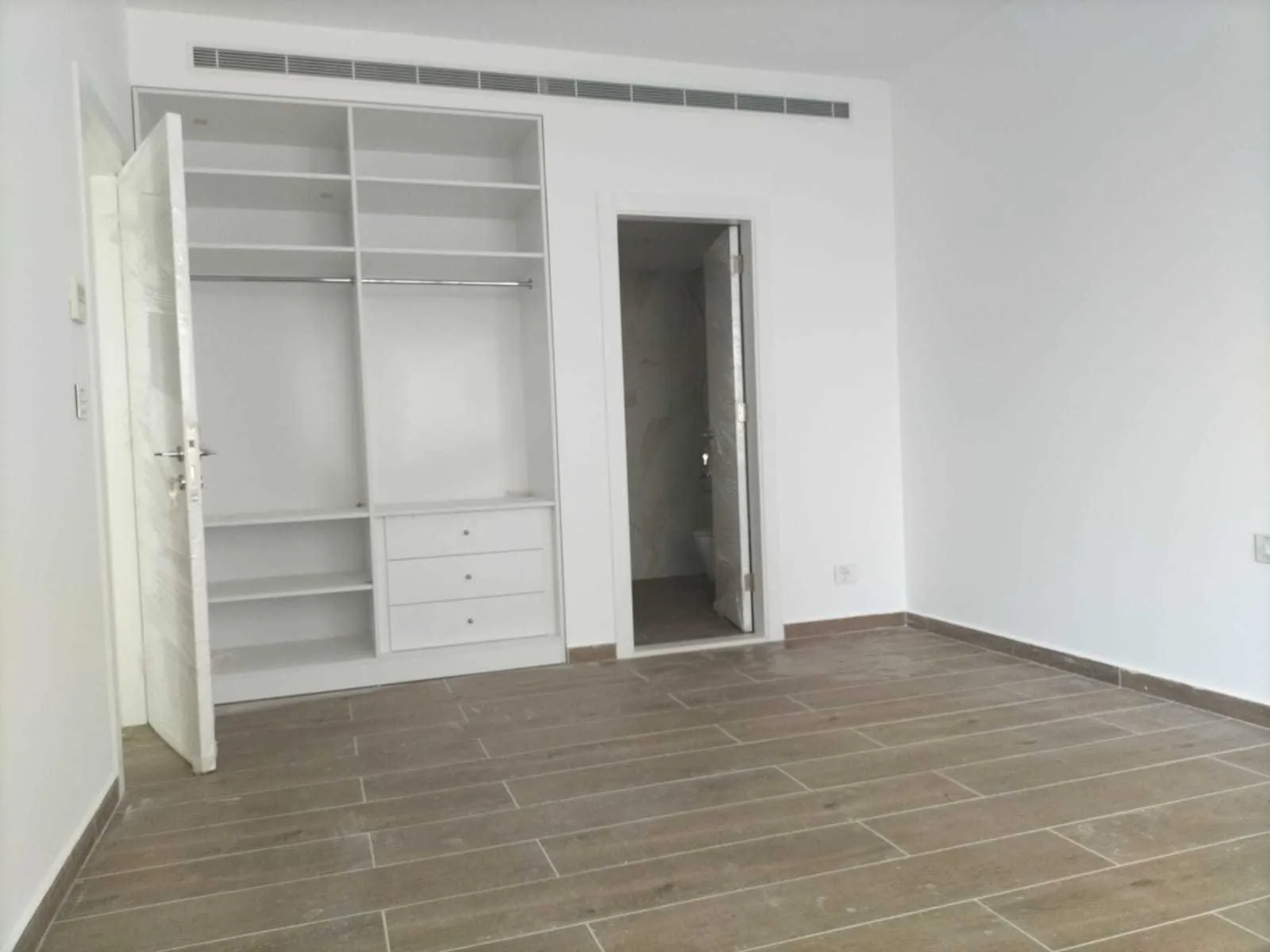 Apartment in Minet El Hoson, Hamra, Beirut with View — photo 4