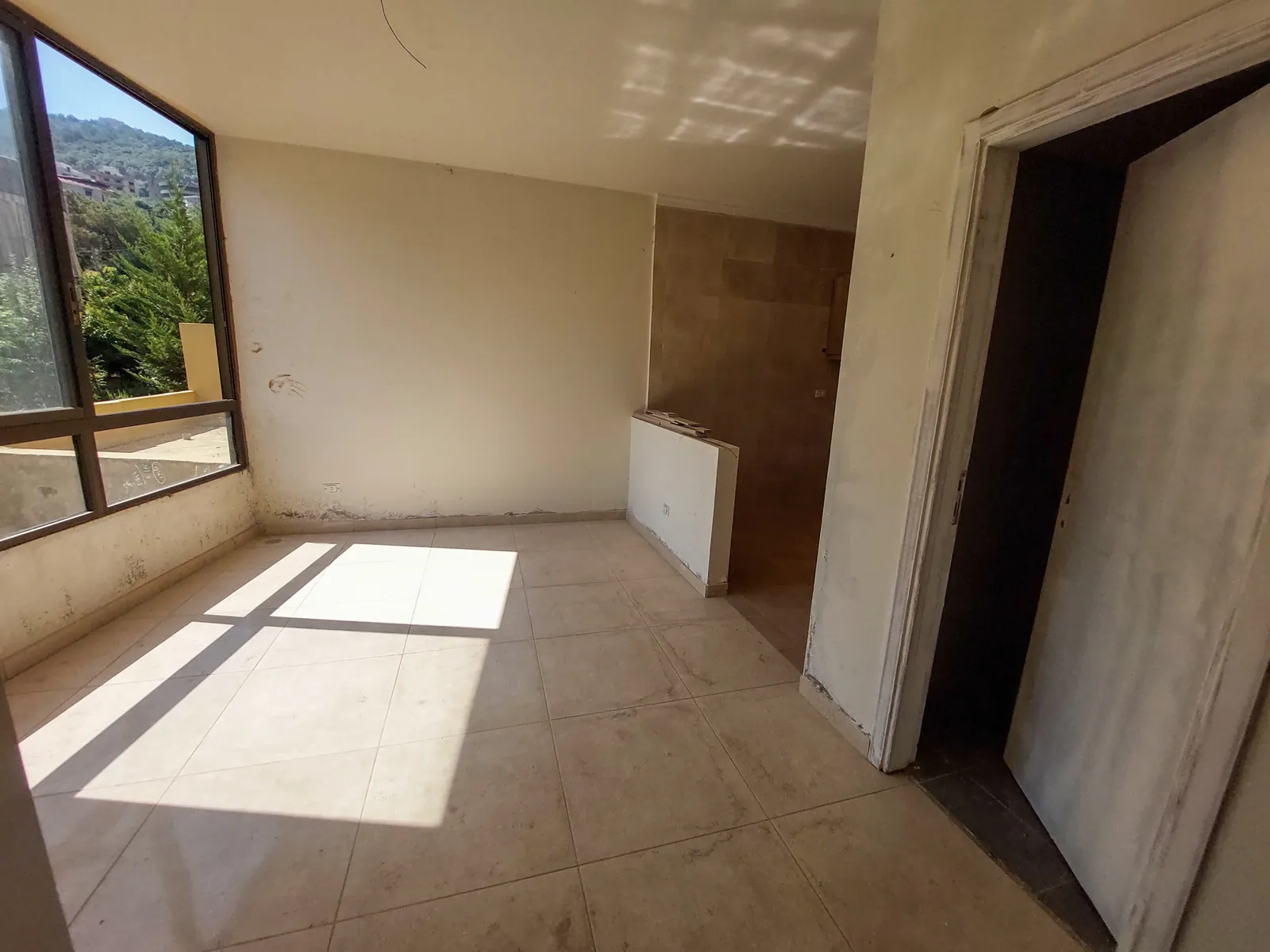 Brand New Apartment in Ain Alak, Metn with Mountain View — photo 1