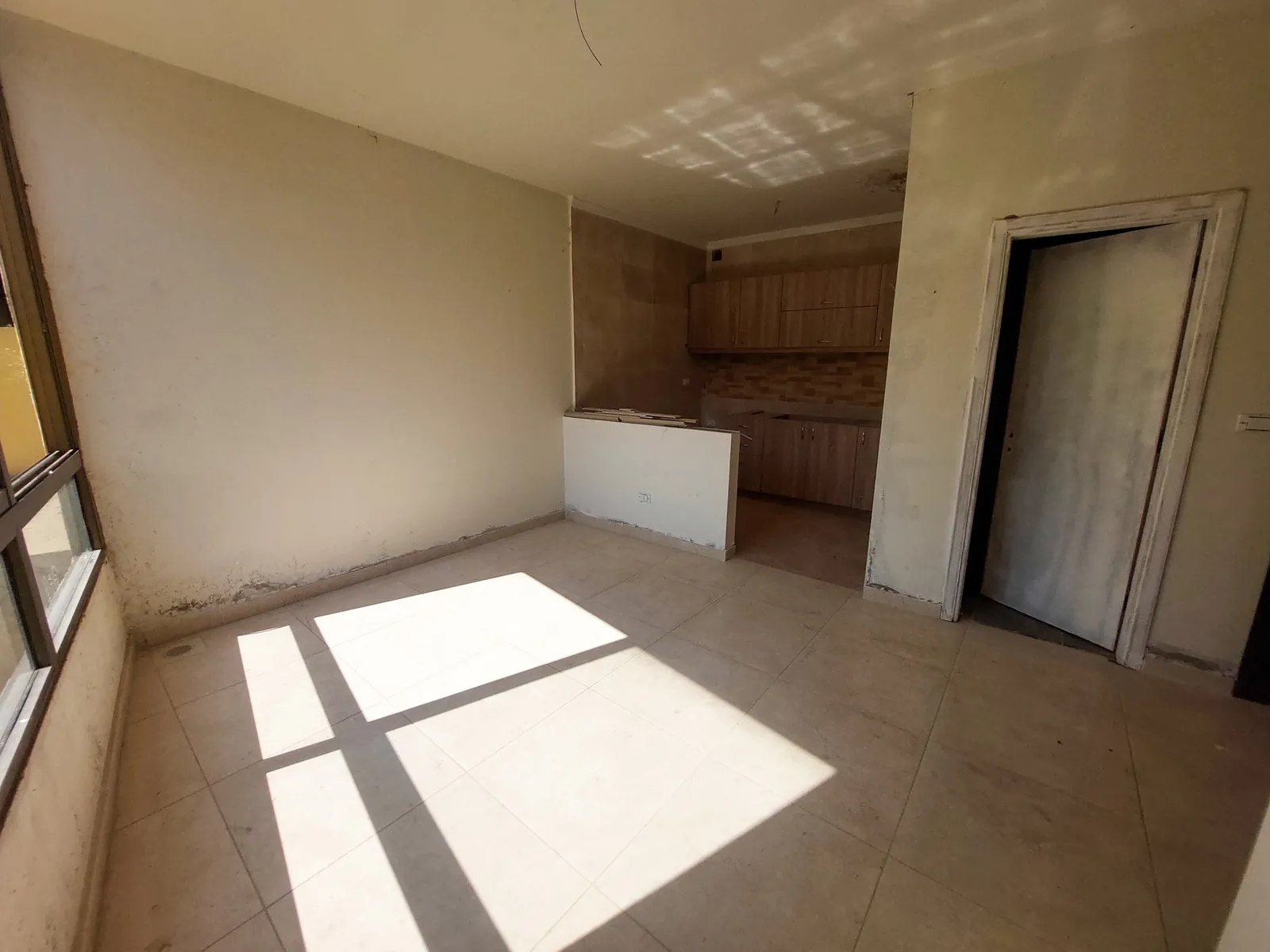 Brand New Apartment in Ain Alak, Metn with Mountain View — photo 2