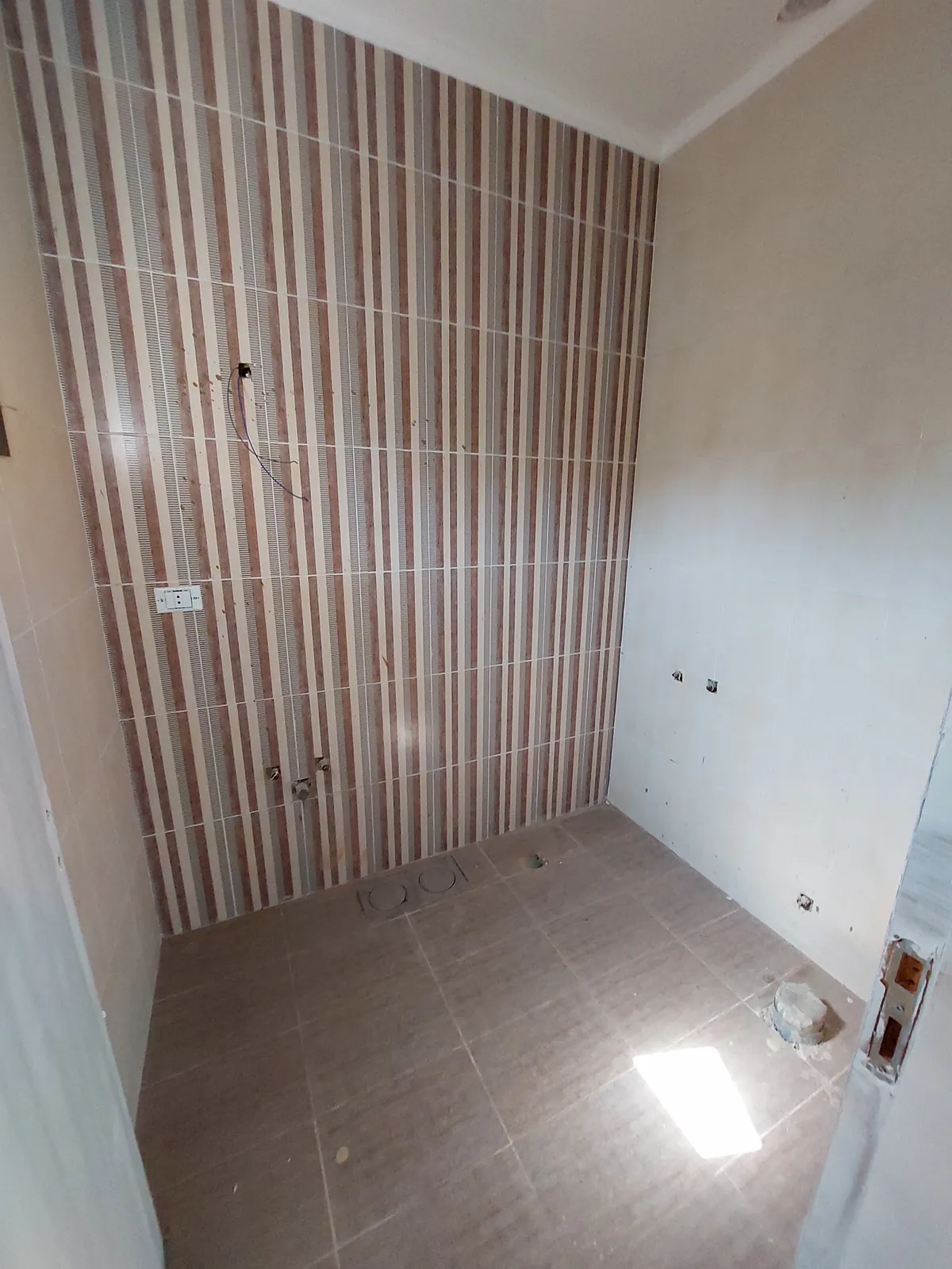 Brand New Apartment in Ain Alak, Metn with Mountain View — photo 5