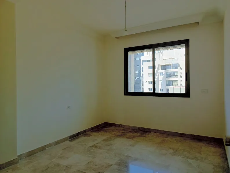 Apartment in Achrafieh, Beirut with Mountain and City View — photo 5