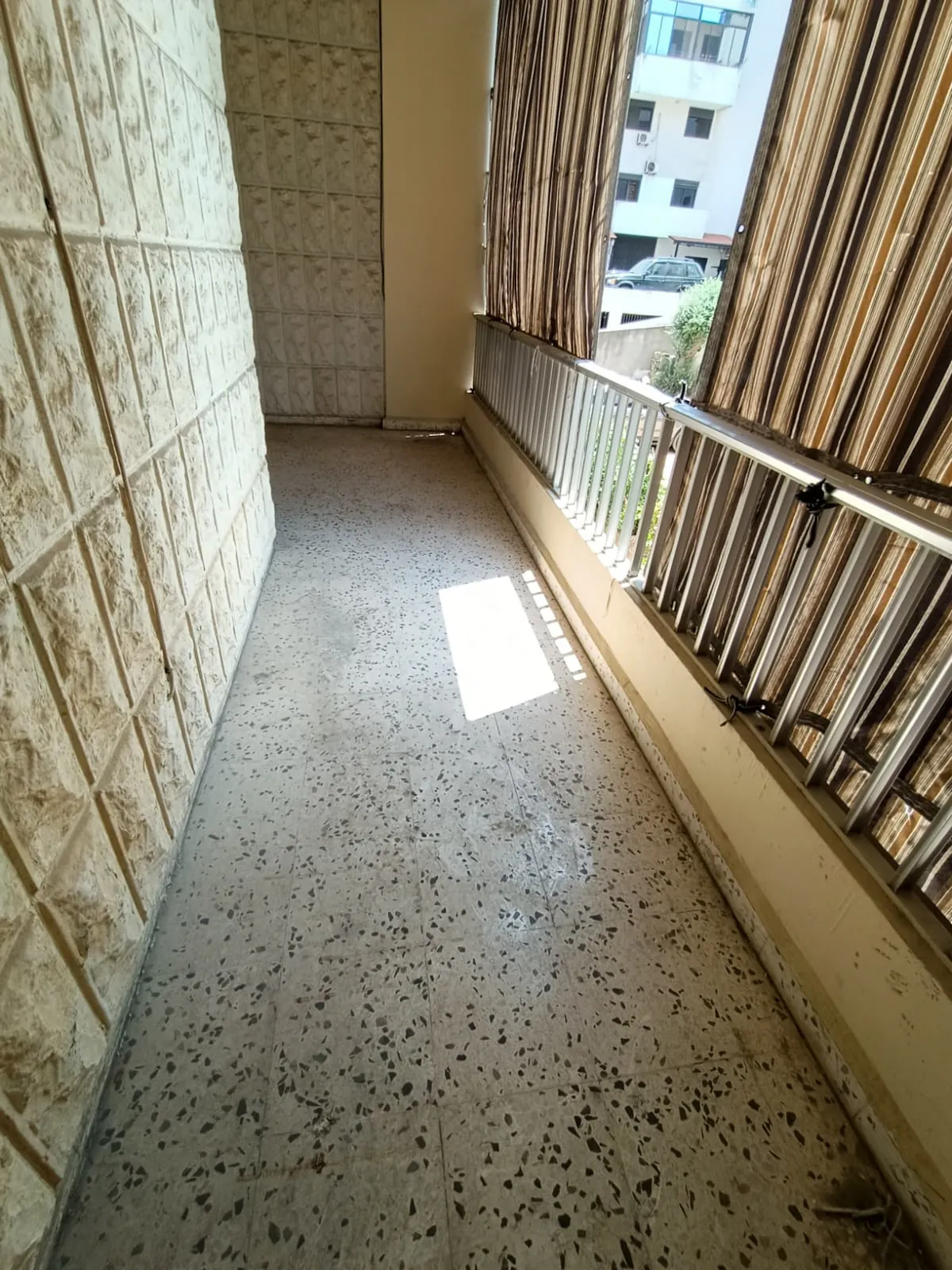 Three Bedroom Apartment in Sabtieh, Metn — photo 1