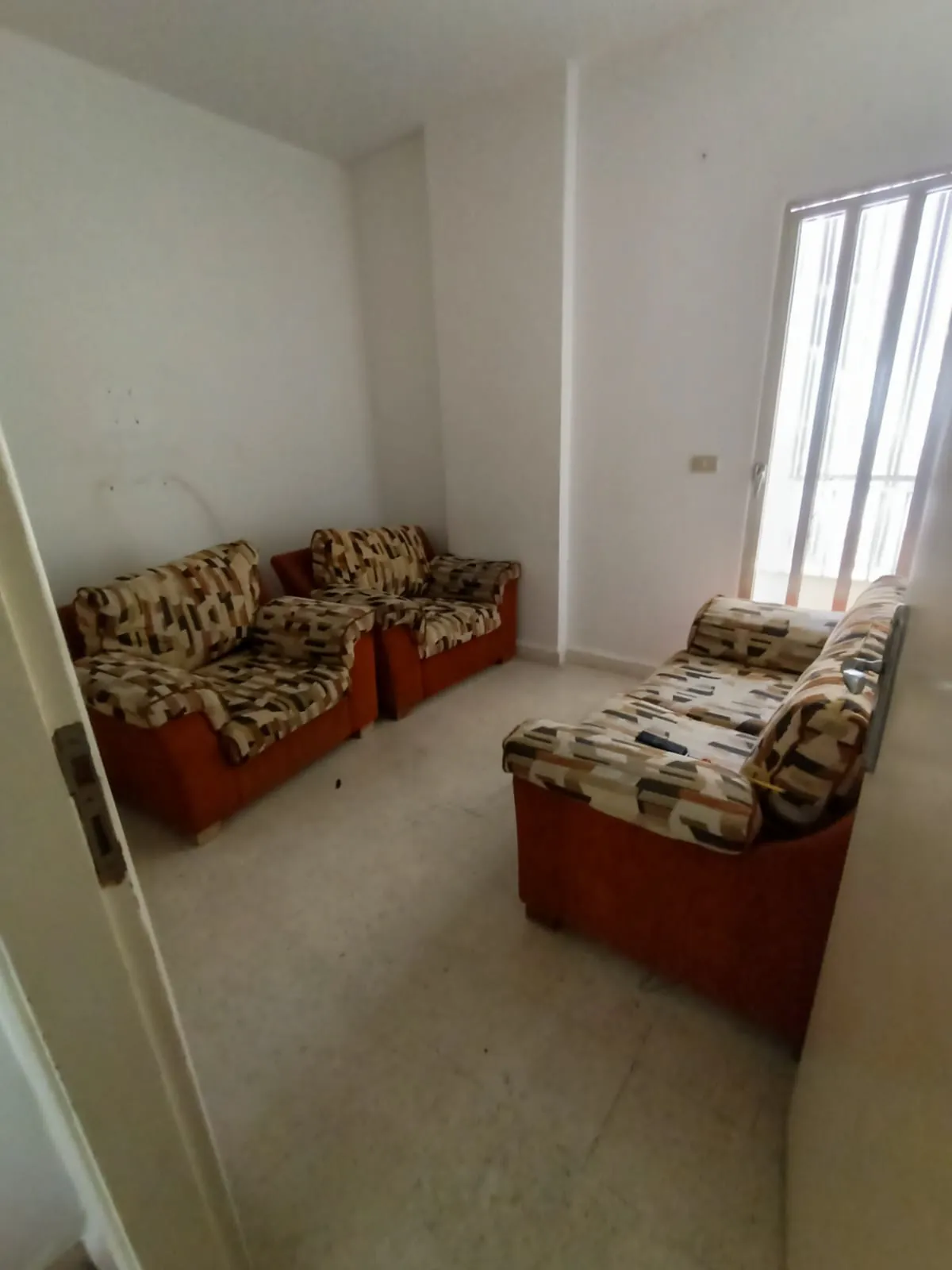 Three Bedroom Apartment in Sabtieh, Metn — photo 3