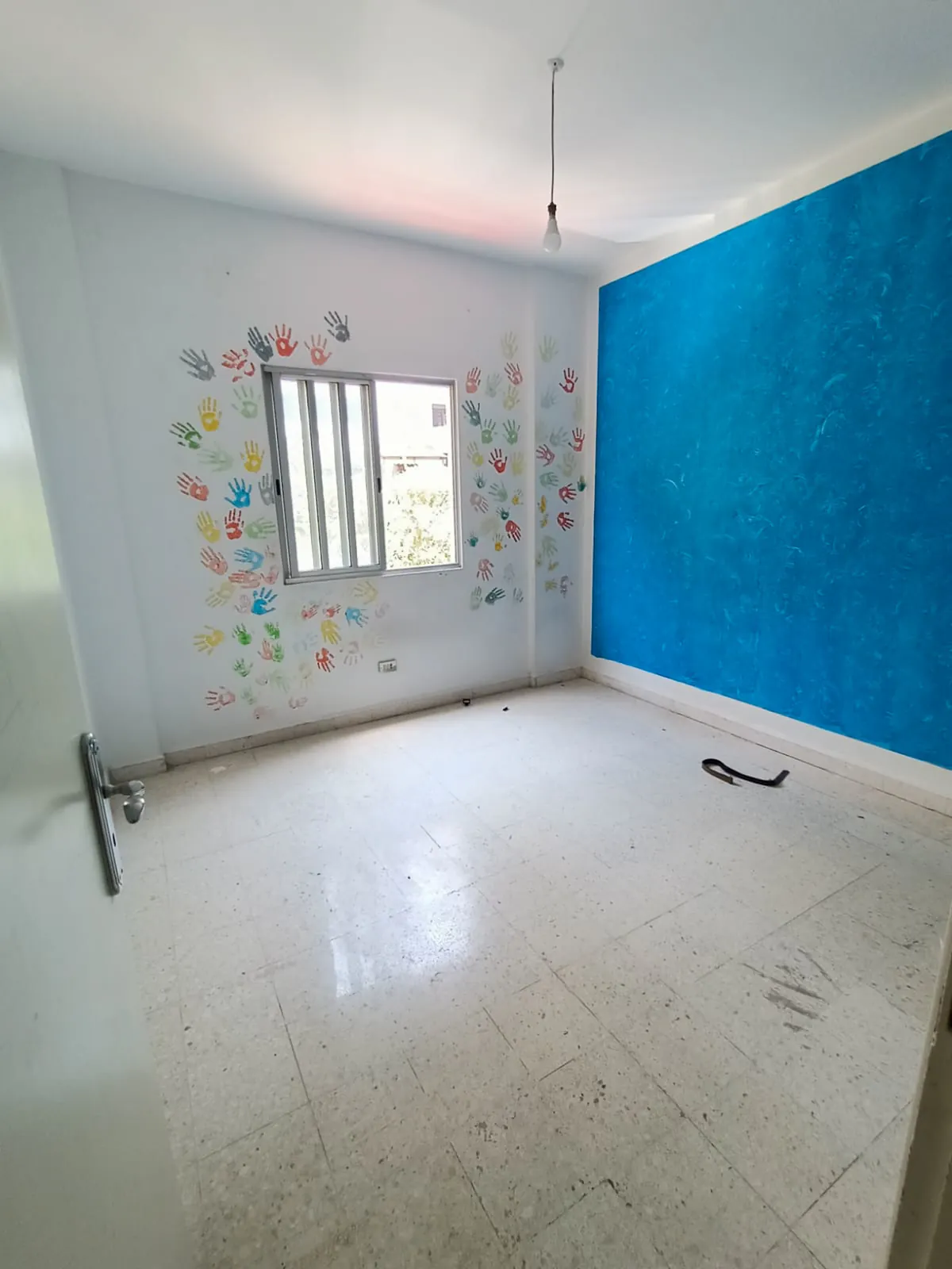Three Bedroom Apartment in Sabtieh, Metn — photo 4
