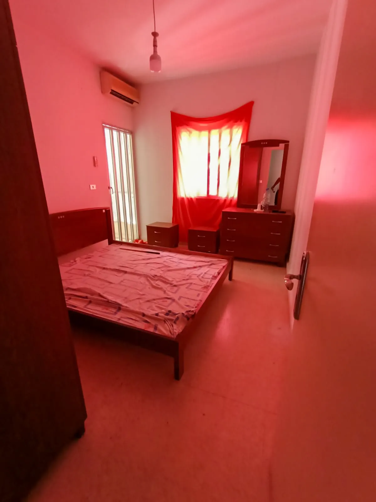 Three Bedroom Apartment in Sabtieh, Metn — photo 5