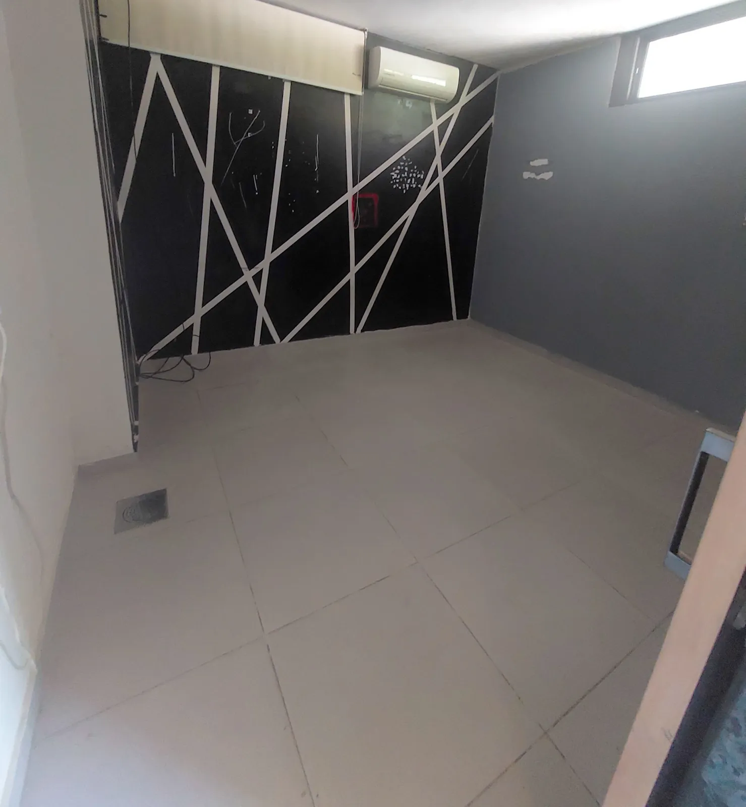 Chalet in Zikrit, Metn with Pool Access