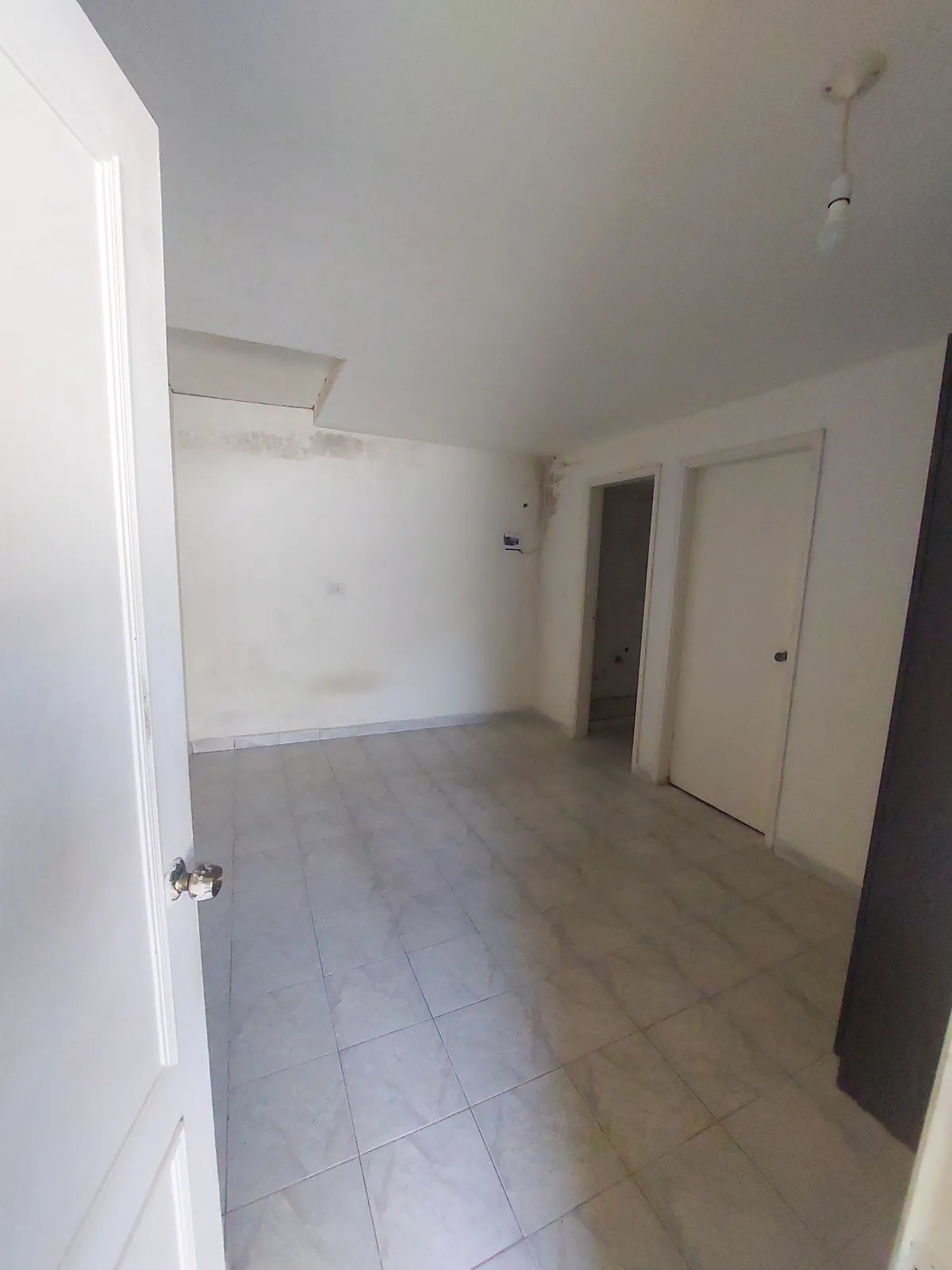 Chalet in Zikrit, Metn with Pool Access — الصورة 2