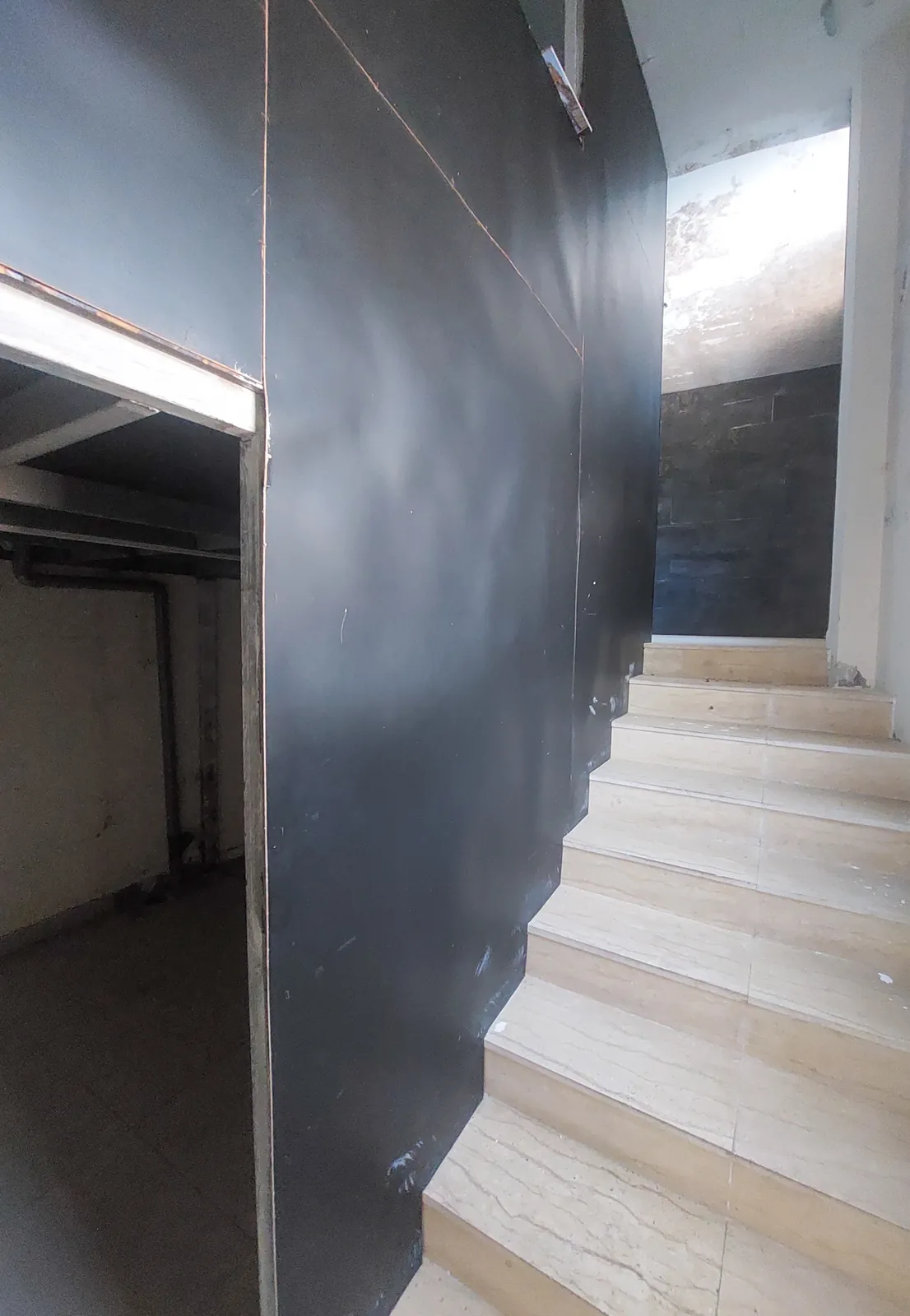Chalet in Zikrit, Metn with Pool Access — الصورة 4