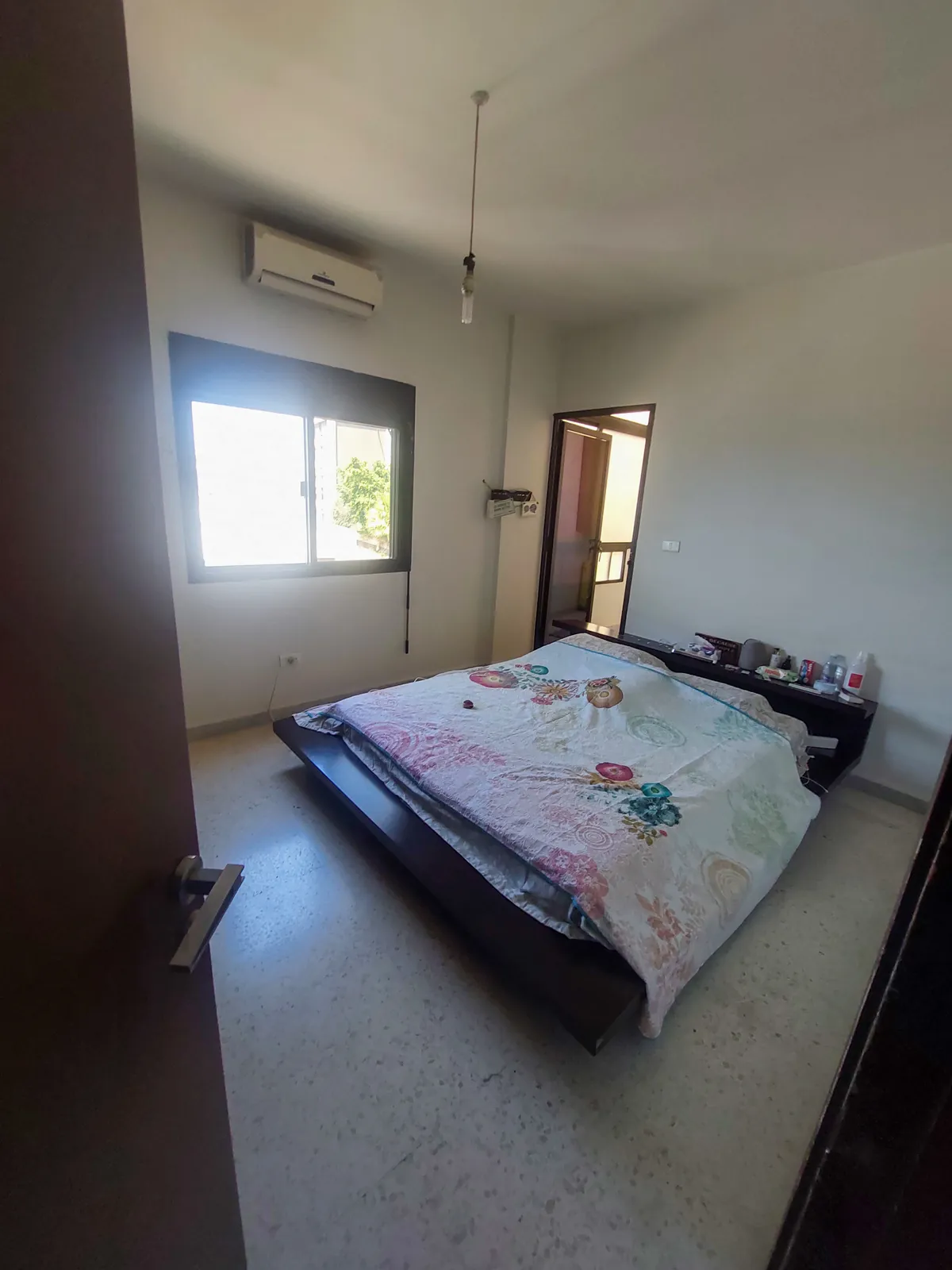 Furnished Apartment for Rent in Dbayeh, Metn with Sea View — الصورة 5