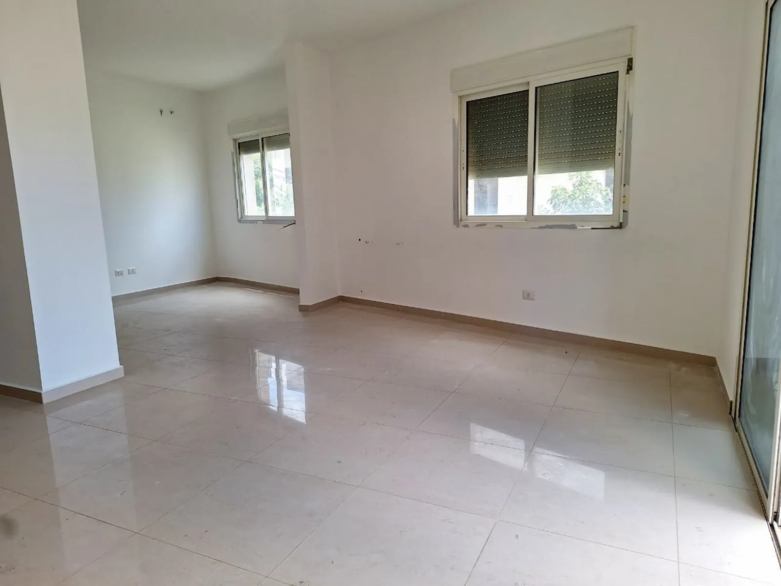 Prime Location Apartment in Mazraat Yachouh, Metn — photo 2