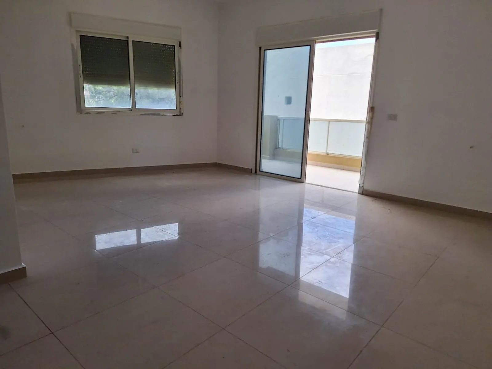Prime Location Apartment in Mazraat Yachouh, Metn — photo 3
