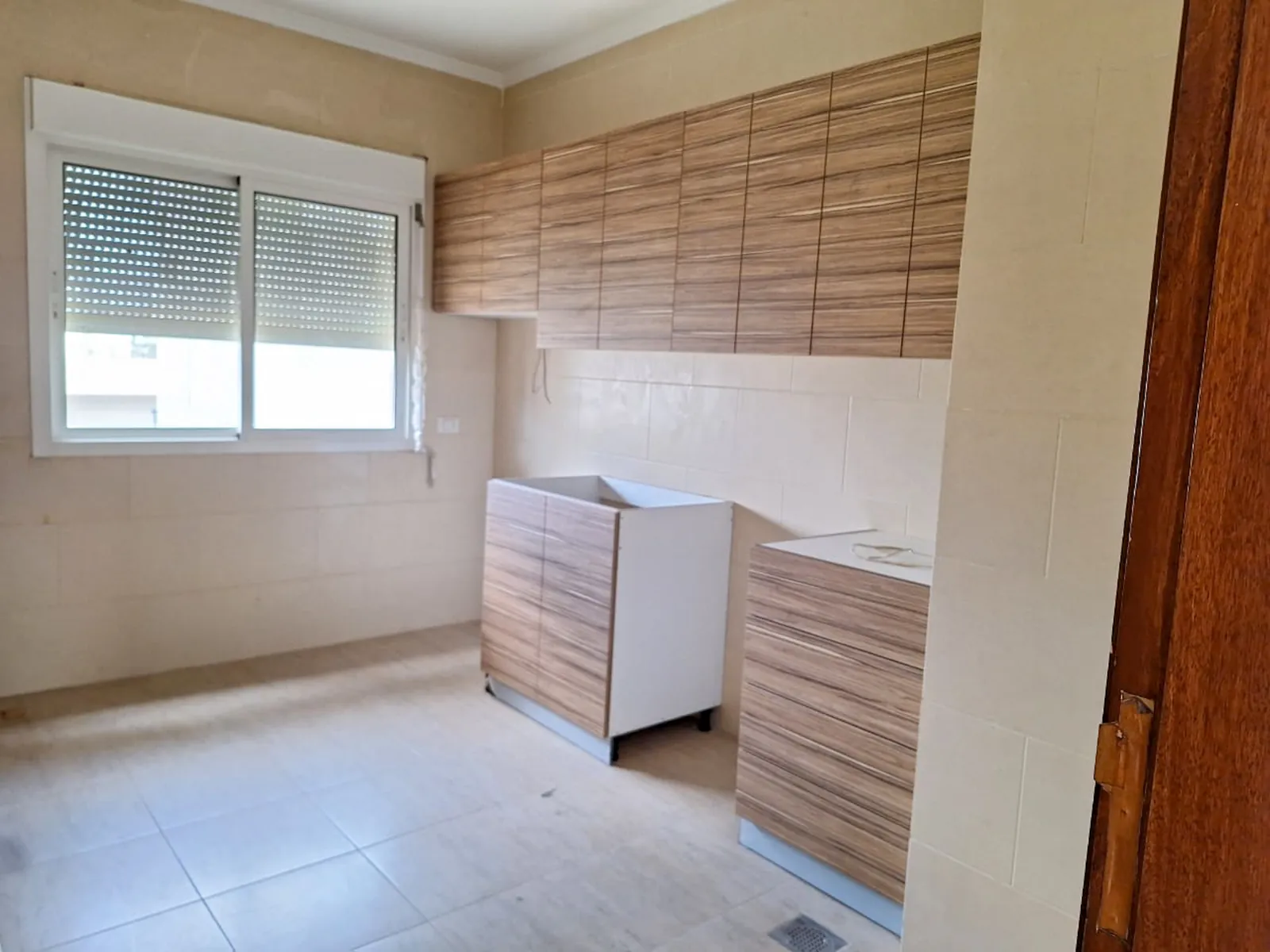 Prime Location Apartment in Mazraat Yachouh, Metn — photo 4