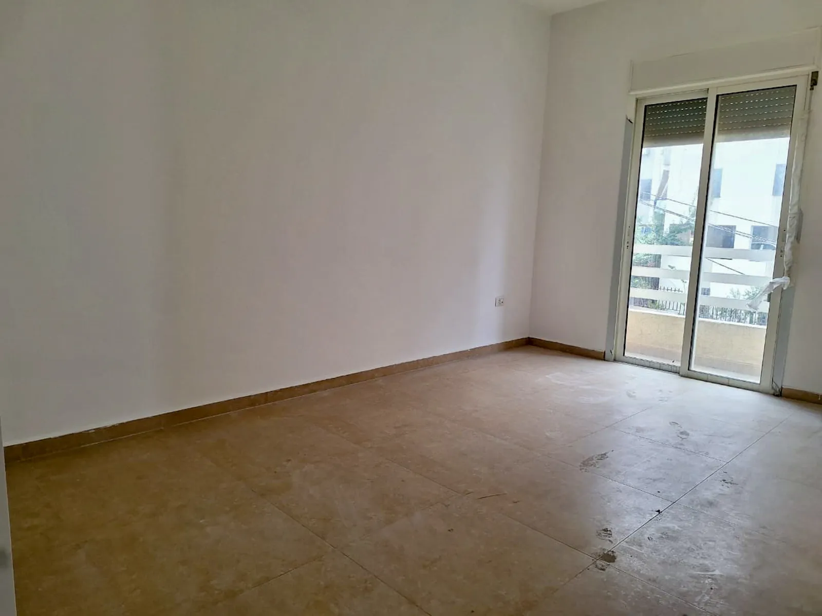 Prime Location Apartment in Mazraat Yachouh, Metn — photo 5