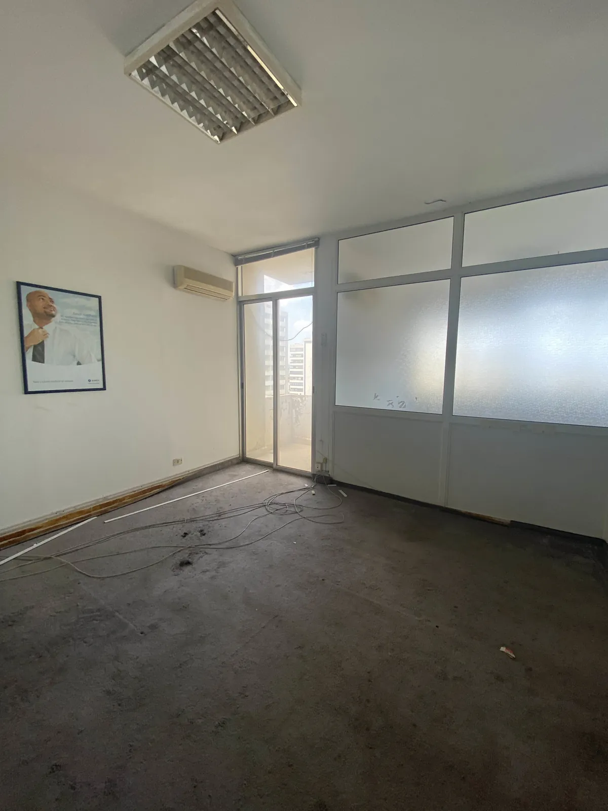 Prime Location Office in Jal El Dib , Metn — photo 4