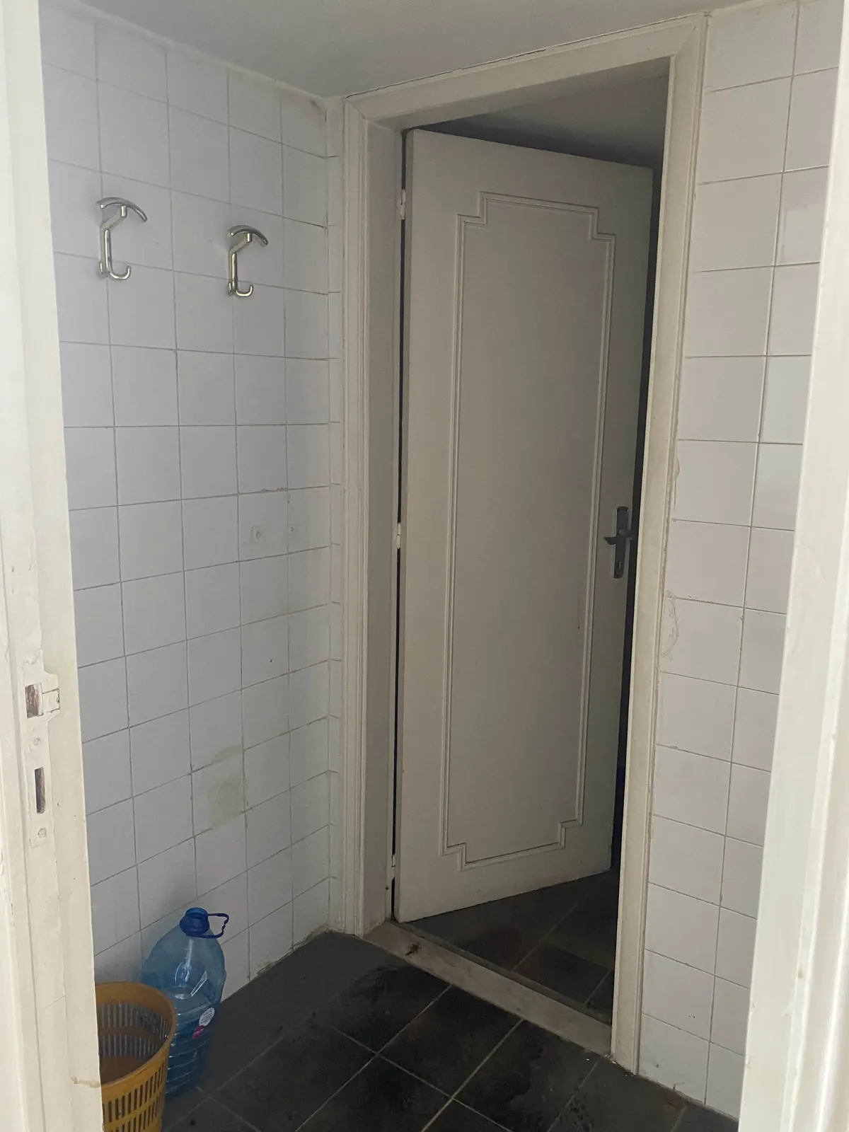 Prime Location Office in Jal El Dib , Metn — photo 5