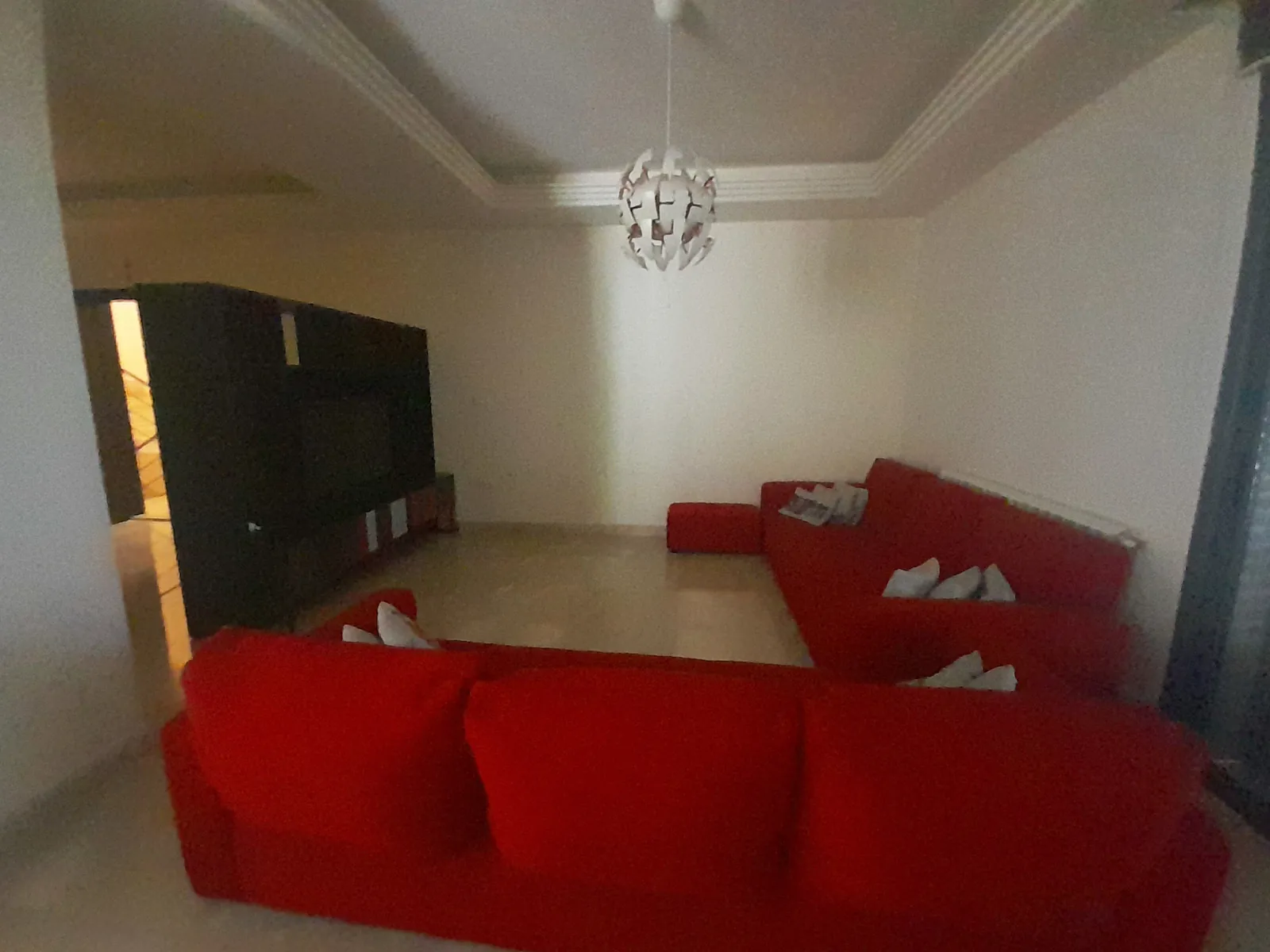Furnished Apartment in Ajaltoun, Keserwan with Mountain View — photo 2