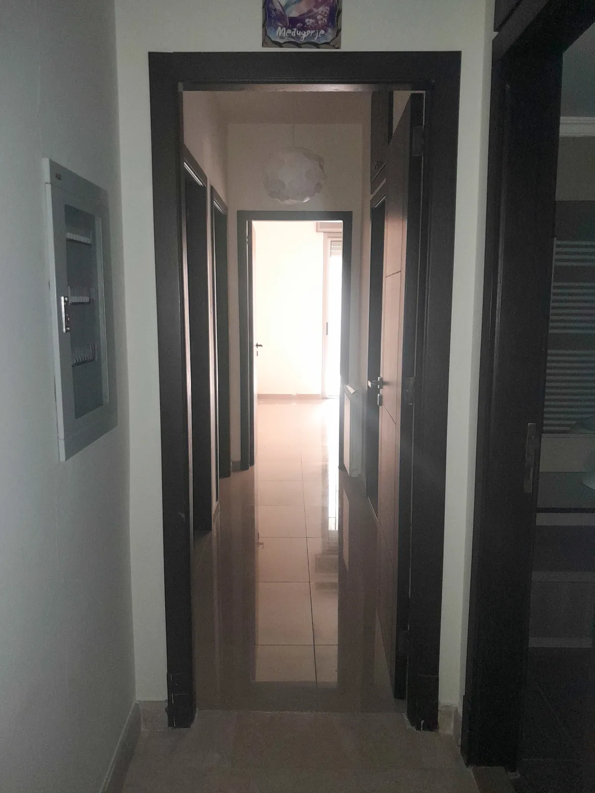 Furnished Apartment in Ajaltoun, Keserwan with Mountain View — photo 5