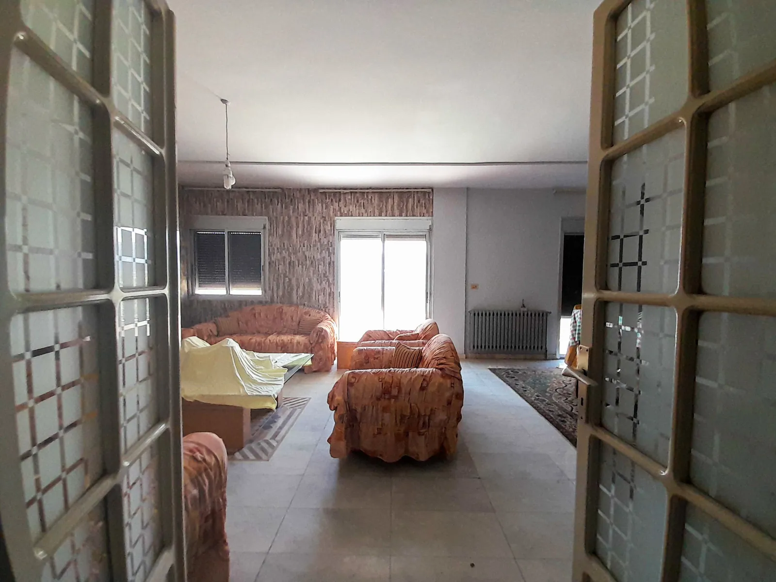 Furnished Apartment in Ballouneh , Keserwan with Mountain View — الصورة 2