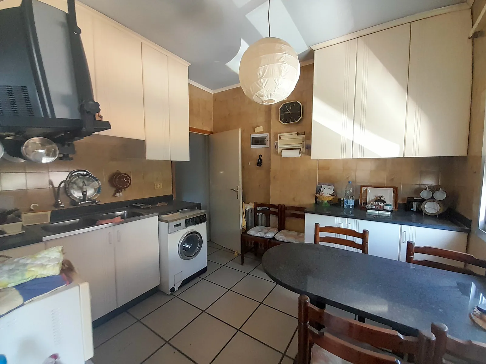 Furnished Apartment in Ballouneh , Keserwan with Mountain View — الصورة 5