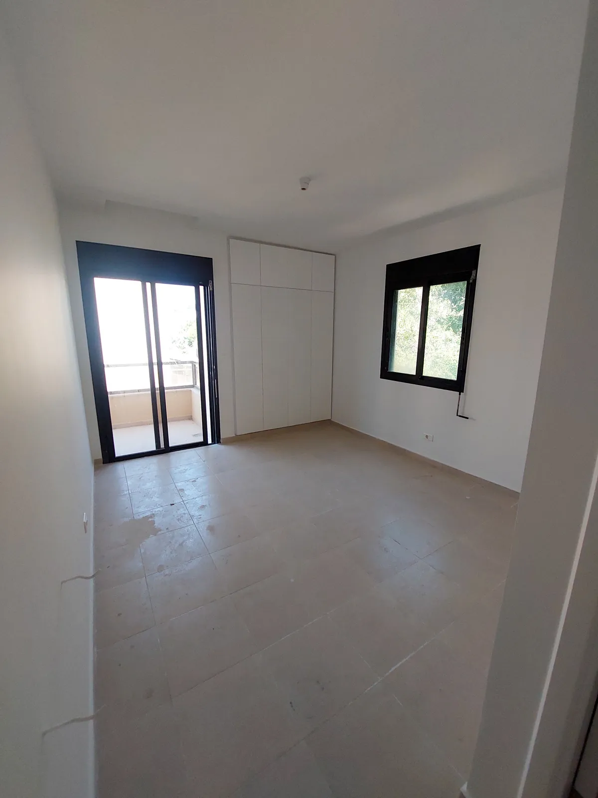 New Apartment in Beit El Kikko, Metn with Partial Sea View — الصورة 4