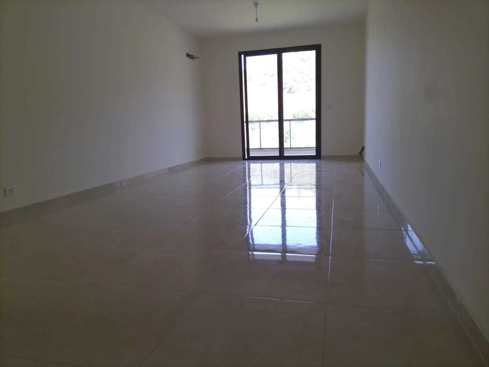 Apartment in Botchay, Baabda with Breathtaking Mountain View — الصورة 2