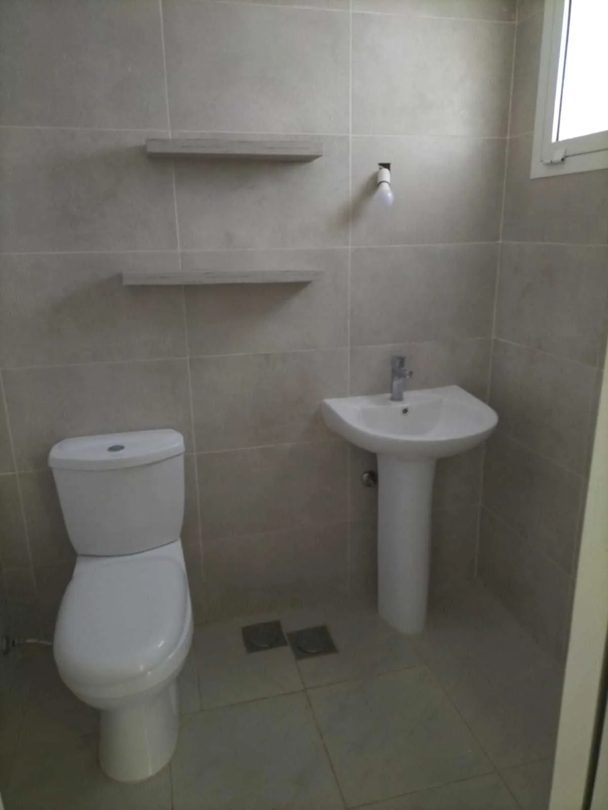 Apartment in Botchay, Baabda with Breathtaking Mountain View — الصورة 4