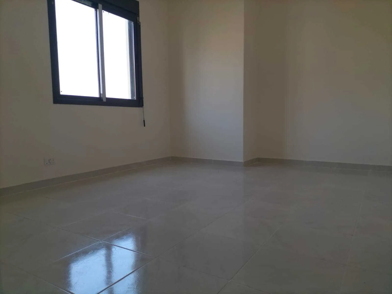 Apartment in Botchay, Baabda with Breathtaking Mountain View — الصورة 5