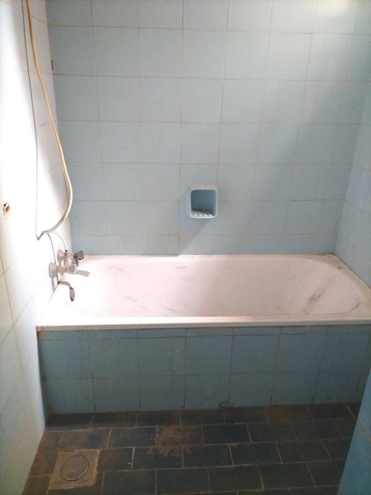 Prime Location Apartment/Office in Mar Elias, Beirut — الصورة 4